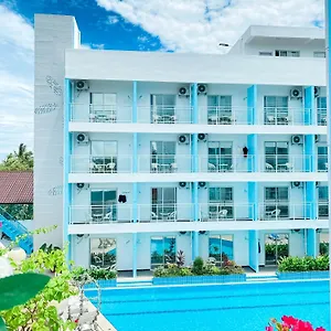 Bohol Dolphin Bay Panglao